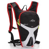 LOCAL LION 5L Bicycle Riding Bag Cycle Equipment for Holding