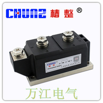  Shanghai Chunshu MDC600A1600V Diode rectifier module Thyristor module MDC600A-16