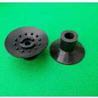 Paper cup suction paper cup machine Suction Disposable paper cup suction Disposable paper cup machine Suction paper bucket machine Suction