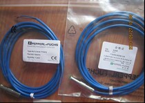 Preferential supply FGA30-NJ1 5-8N-Y18812 Schenck belt scale special speed sensor integrator