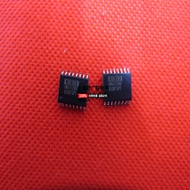 SMD integrated IC INA2128UA INA2128 2128 SOP-16 package