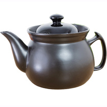 2 liters split light wave furnace electric pottery stove special ceramic casserole decoction pot stew medicine pot cooking pot decoction Chinese medicine machine