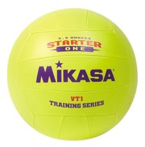 MIKASA introductory volleyball (VT1)(