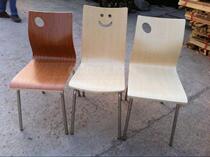 Chair dining chair Chair Dining Room Chair Dining chair Steel Chair Dining Chair Fast Food Chair Kenderki Chair Home Chair