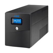  Redis ups uninterruptible power supply H1000 Regulated 100VA600w Automatic switch machine Stand-alone 45 minutes