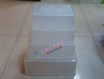 Whirlpool freshness preservation box 268269270271272273 freezer storage box