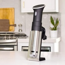 USA Anova 2nd Generation Low Temperature Slow Cooker Storage Fixed Dryer Bluetooth WiFi Rack