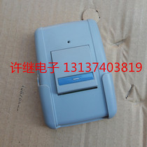 Spret garage door SUPERLIFT wall switch wireless switch remote control key