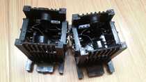 Diesel generator rectifier bridge below 50kw (old model) two in and two out