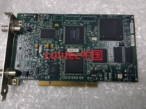 NI IMAQ PCI-1405
