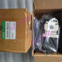 CKD spot EV2509-008-C11 original import proportional control valve