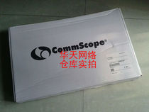 Conp 12-mouth fiber optic distribution frame Comp 24 mouth fiber distribution frame Comp STLCFCSC matching wire rack