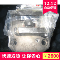 Spot promotion LKA0550-CL CR CC Japan KOSMEK high performance lever cylinder