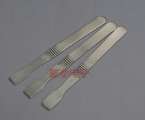 Mobile phone repair tool scraper blade Iph0ne4 4S 5 special tool ipod ipad mobile phone blade