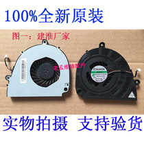 Brand new original installation Manuki ACER 5750G 5750 5750 5755 5350 5350 P5WEO Fan