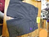 N a Nadia fashion men and women couples casual shorts KL929