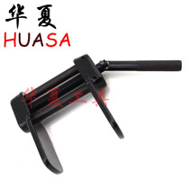 Disc Brake Adjustment Group Disc Brake Regulator Brake Sub-Pump Adjustment Tool 0-75mm National