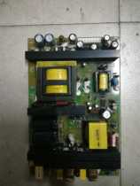 Original Konka LC32AS28 power board JSK3240-006 72100030 VER:3 1