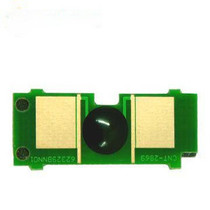 For HP 7553 chip 7553 chip P2014 chip HP2014 chip 53A chip