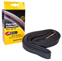 continental horse brand tour 28 MTB 29 inch 700c 27 5 mountain road travel inner tube