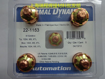 Flying Matt Plasma Cutting Accessories Nozzle 22-1153