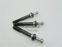 Lengthy pull bt40 M14 bt40-45 ° special price