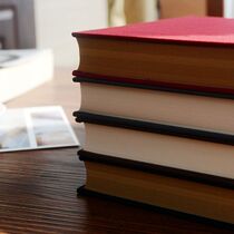 United China texture cloth face large white paper Bundy day note Ben sketching this graffiti book