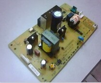 Panasonic MB2008cn 2033 2038 KX-MB2003CN power supply board circuit board