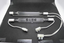 100W 125W 175W 250W 300W 400W 500W high-pressure mercury lamp photocatalytic aging test