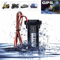  Electric car Motorcycle Car GPS locator Car tracker Vehicle tracker Alarm