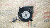 Projector Fan TOTO TYF310FJ09 12V 0 32A 3 84W D07F-12B1S1