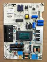 Hisense Original LED42K600A3D Power Board RSAG7 820 5719 HLL-2642WO