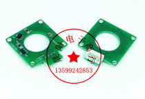 Thyssen elevator parts Thyssen K200 door machine encoder Fermat encoder SF-PCD-4E-1