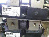 Original disassembly SBA500AA160 Spot SBA500AA60