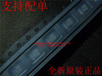 PCA9511ADP PCA9511ADP PCA9511DP 9511A PCA9511DP MSOP8 Drive brand new original dress