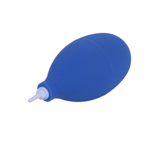 Economic Mini small air blowing powerful air blowing convenient to carry cleaner blowing