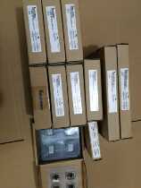 Original brand new INTERMEC EX25 Yitengmai two-dimensional long-range scanning head module for CK3XCK71