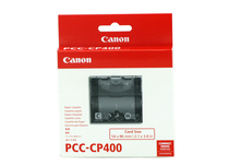 Canon card size carton PCC-CP400 CP910 800 1200 1300 3 inch 2R feeder