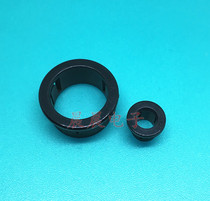 Closed wire coil coil coil plug coil coil coil coil SK series