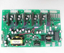  Ori inverter Huifeng inverter F2000 75KW drive board E1D3NQ10 motherboard program board