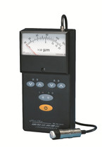 Huayang HCC-18A Thickness Gauge Thickness Gauge Thickness Gauge Magnetometric Thickness Gauge Enamel Paint Plated Coating Instrument