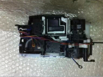 CANON Canon IP7280 ink suction pump waste ink pump cleaning unit pump accessories waste ink tank