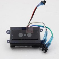 Hechen bathroom accessories and Chen urine sensor 3422 induction window control window induction probe circuit board