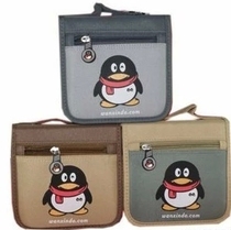 Optical Package Disc DISC CONTAINING BAG ten thousand LETTER DA CD PACK THICKENED COLOR PAGE QQCD OPTICAL PACKAGE CD OPTICAL BAG