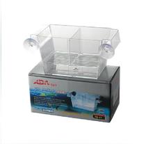 ADA yadia hatching fish tank FB-01 incubator culture box Culture Box isolation box incubator