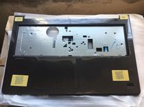 Brand new original DELL Latitude L3550 E3550 C shell palm rest shell 6JDYK