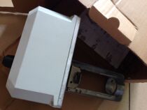 Honeywell actuator ML7421B1023E ML7421B1023C ML7421A1032C