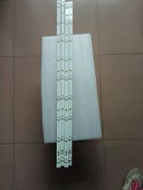  Original Philips 40PFF5650 T3 backlight LB-PF3528-GJD2P5C404X9-H screen TPT400LA