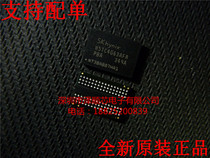 H5TC4G63AFR-PBA H5TC4G63AFR-PBA BGA96 Storage chips BRAND NEW ORIGINAL