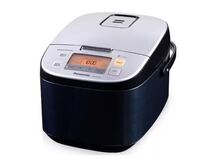 Panasonic Panasonic SR-ZX185